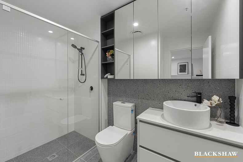 2G/2 Terry Connolly Street Coombs