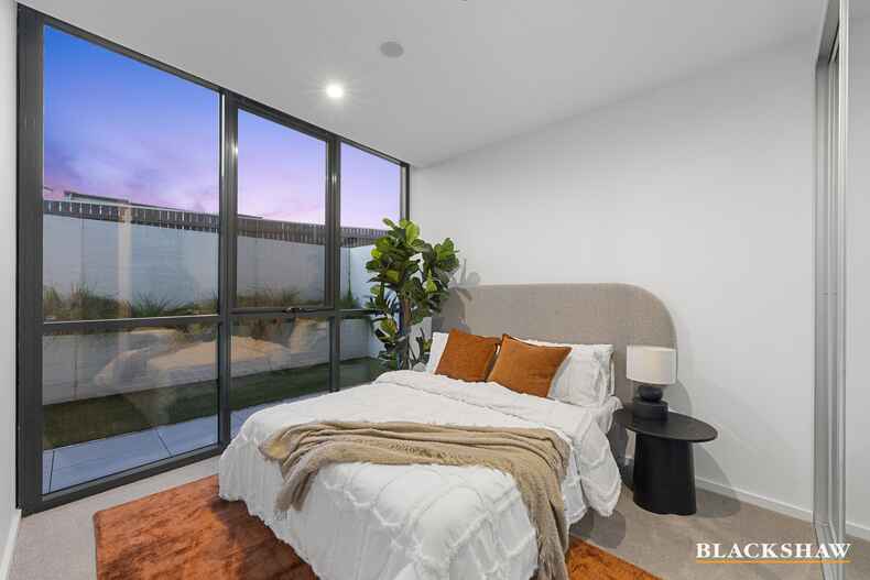 2G/2 Terry Connolly Street Coombs