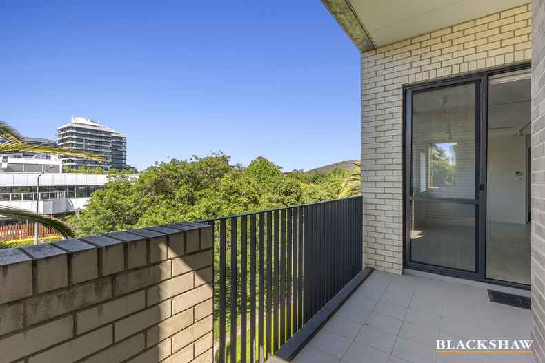 10/27 Moore Street Turner 10/27 Moore Street Turner