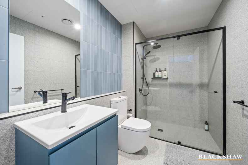 414/39 Braybrooke Street Bruce