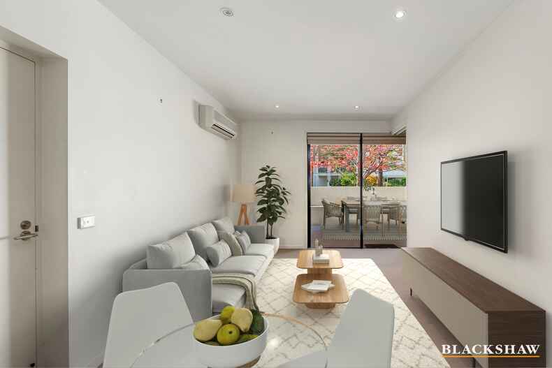 30/47 Wentworth Avenue Kingston 30/47 Wentworth Avenue Kingston