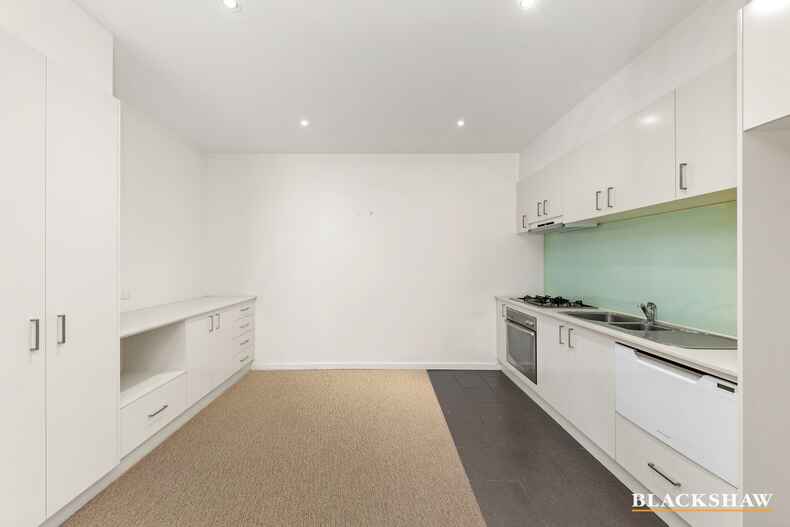 30/47 Wentworth Avenue Kingston 30/47 Wentworth Avenue Kingston