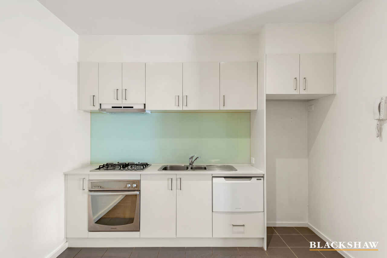 30/47 Wentworth Avenue Kingston