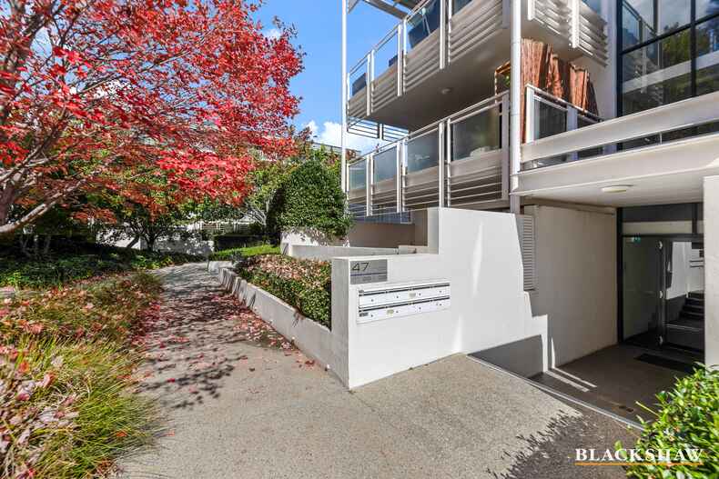 30/47 Wentworth Avenue Kingston 30/47 Wentworth Avenue Kingston