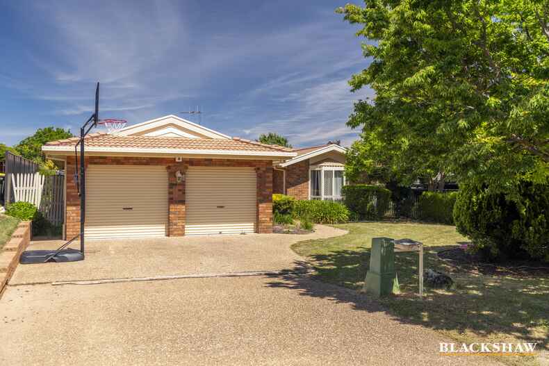 Palmerston Palmerston