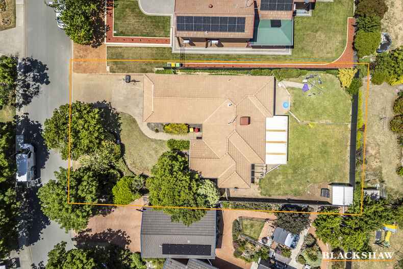 Palmerston Palmerston