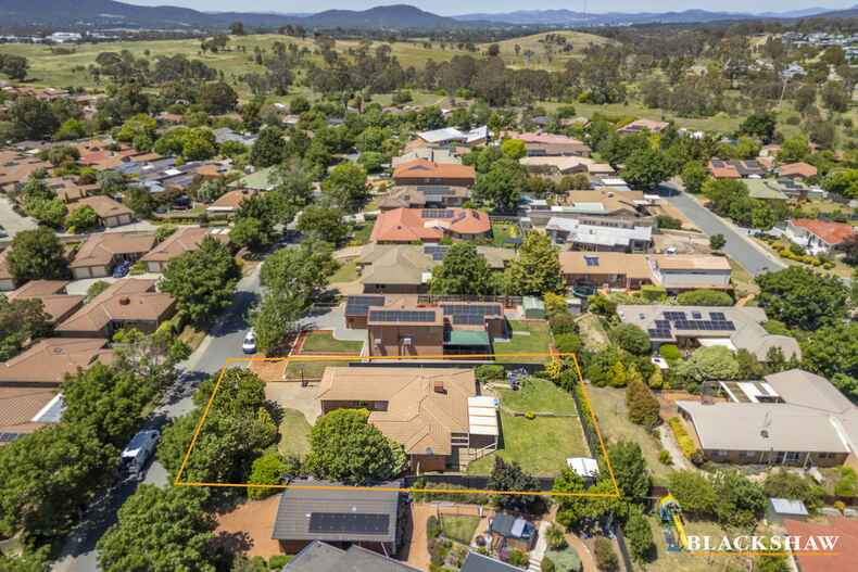 Palmerston Palmerston