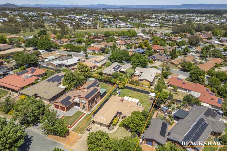 Palmerston Palmerston