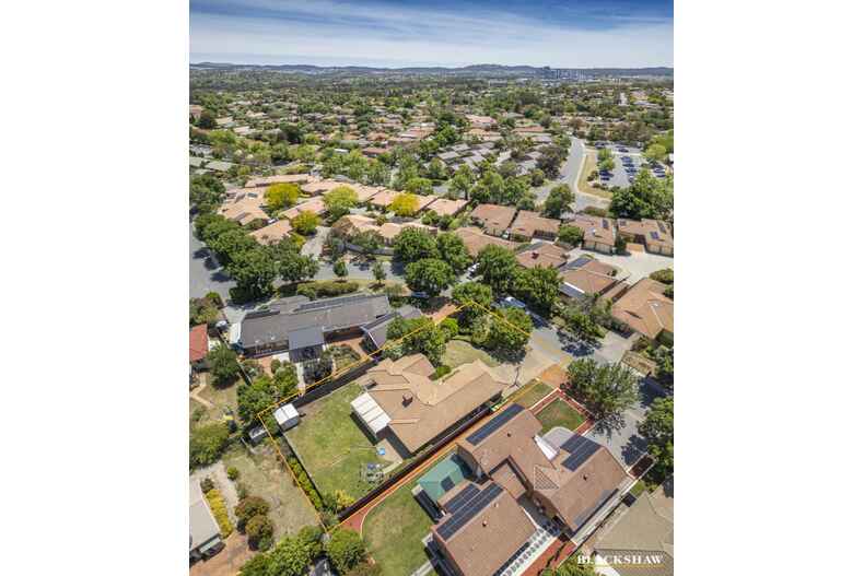 Palmerston Palmerston