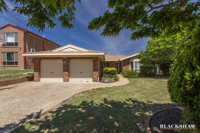 Palmerston Palmerston