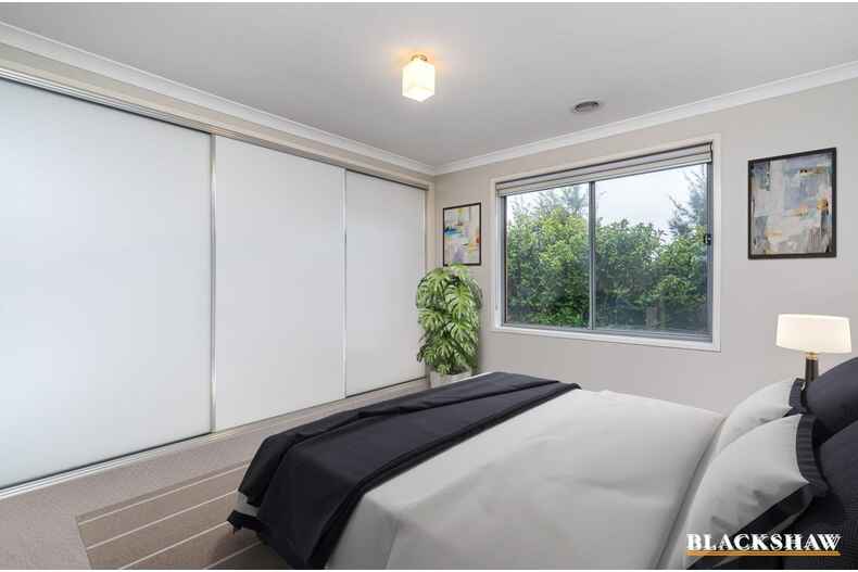 10/10 Charles Perkins Circuit Bonner 10/10 Charles Perkins Circuit Bonner