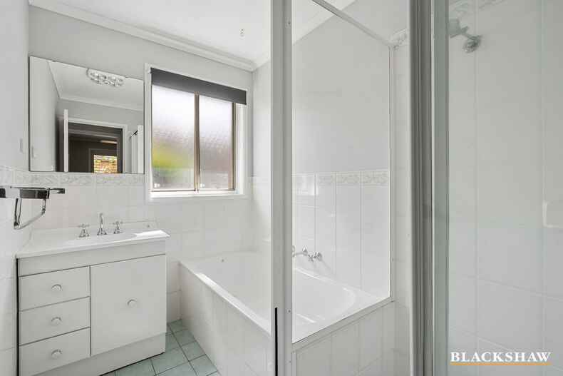 62 Taylor Street Ngunnawal