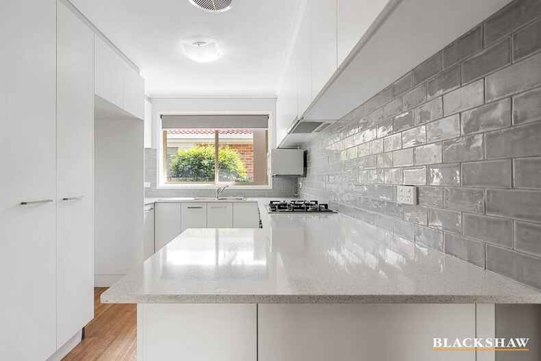 62 Taylor Street Ngunnawal