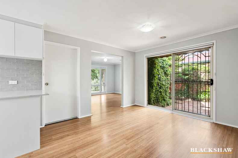 62 Taylor Street Ngunnawal