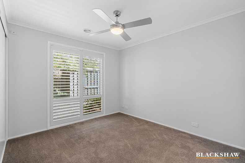 62 Taylor Street Ngunnawal