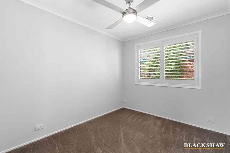 62 Taylor Street Ngunnawal
