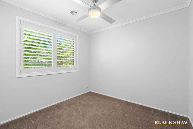 62 Taylor Street Ngunnawal
