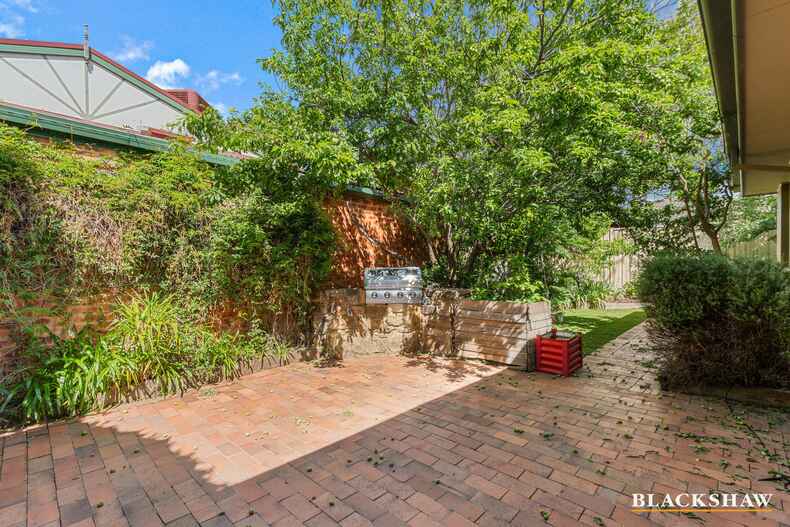 62 Taylor Street Ngunnawal