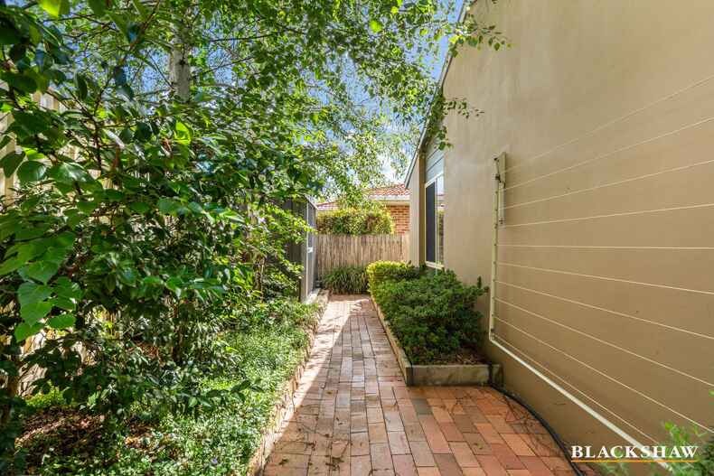 62 Taylor Street Ngunnawal
