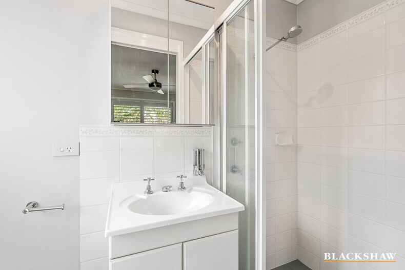 62 Taylor Street Ngunnawal