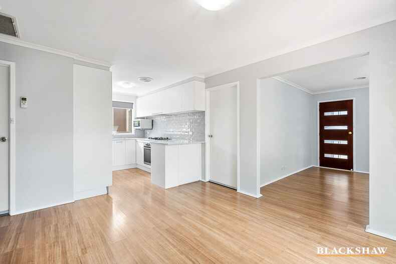 62 Taylor Street Ngunnawal