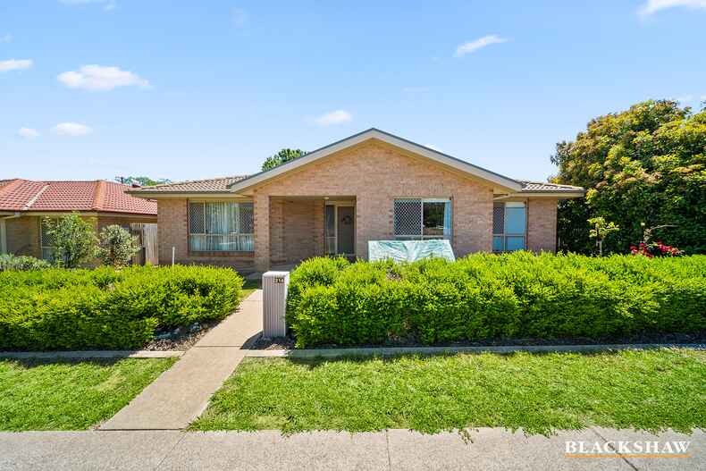 314 Flemington Road Gungahlin 314 Flemington Road Gungahlin