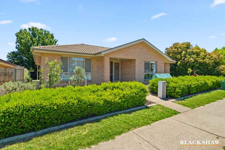 314 Flemington Road Gungahlin 314 Flemington Road Gungahlin