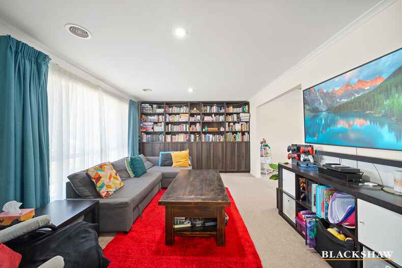 314 Flemington Road Gungahlin 314 Flemington Road Gungahlin