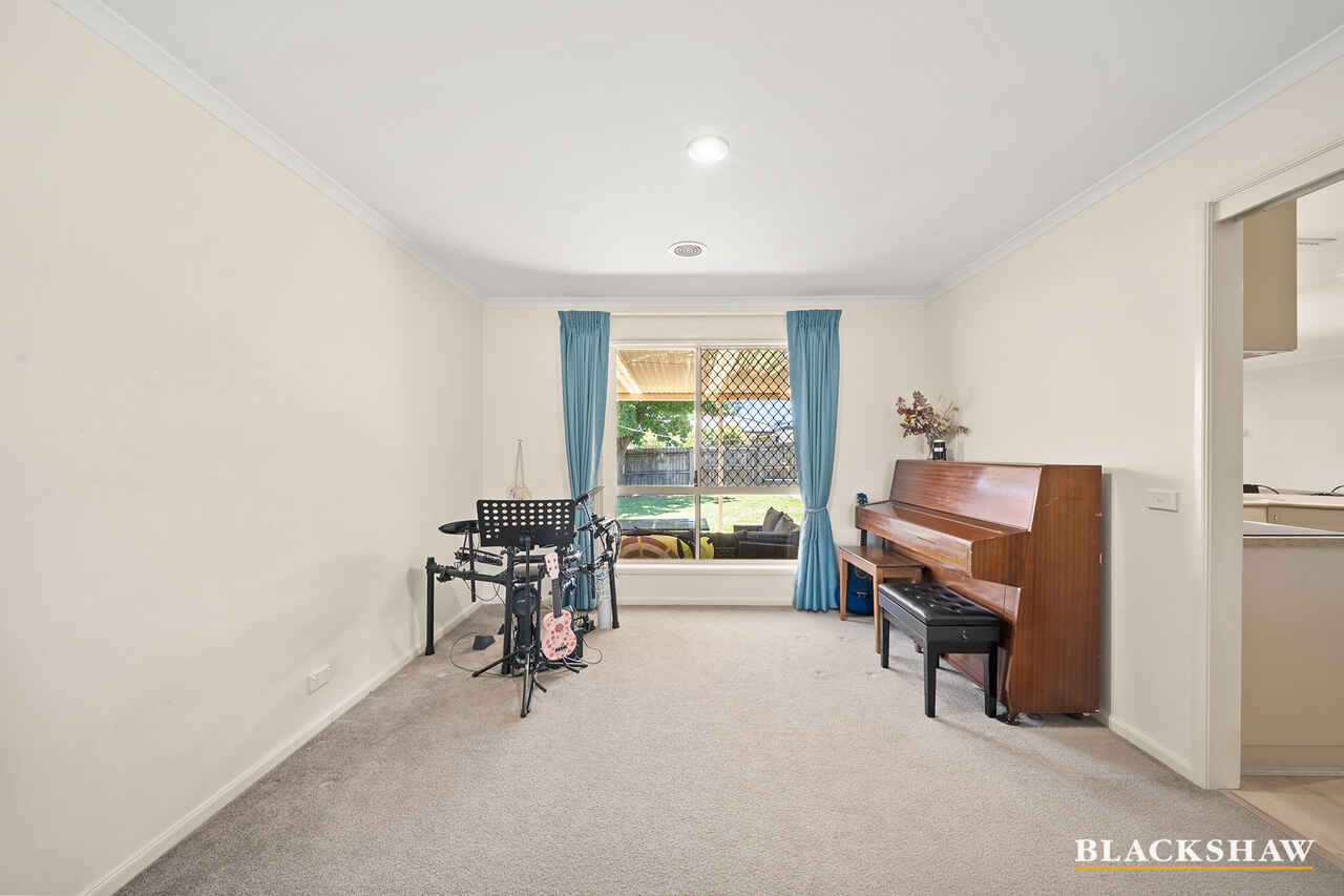 314 Flemington Road Gungahlin
