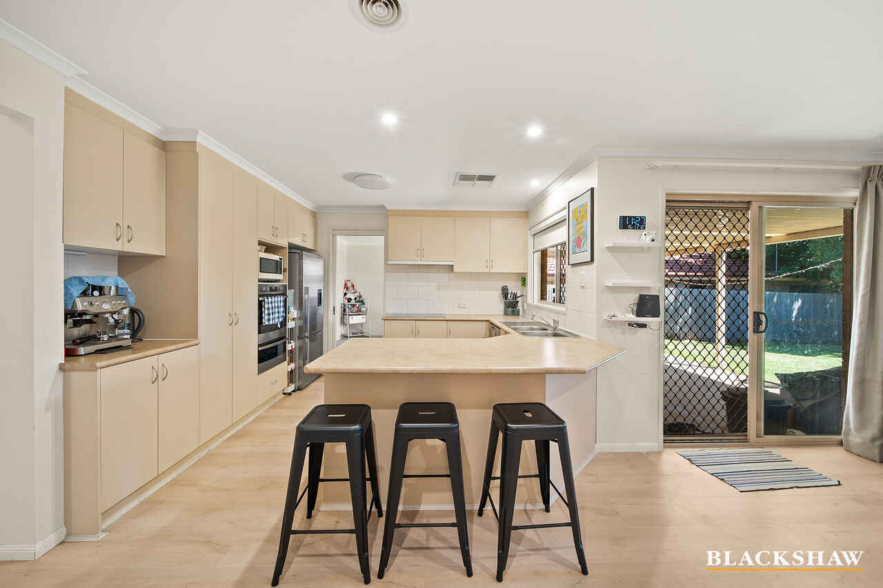 314 Flemington Road Gungahlin