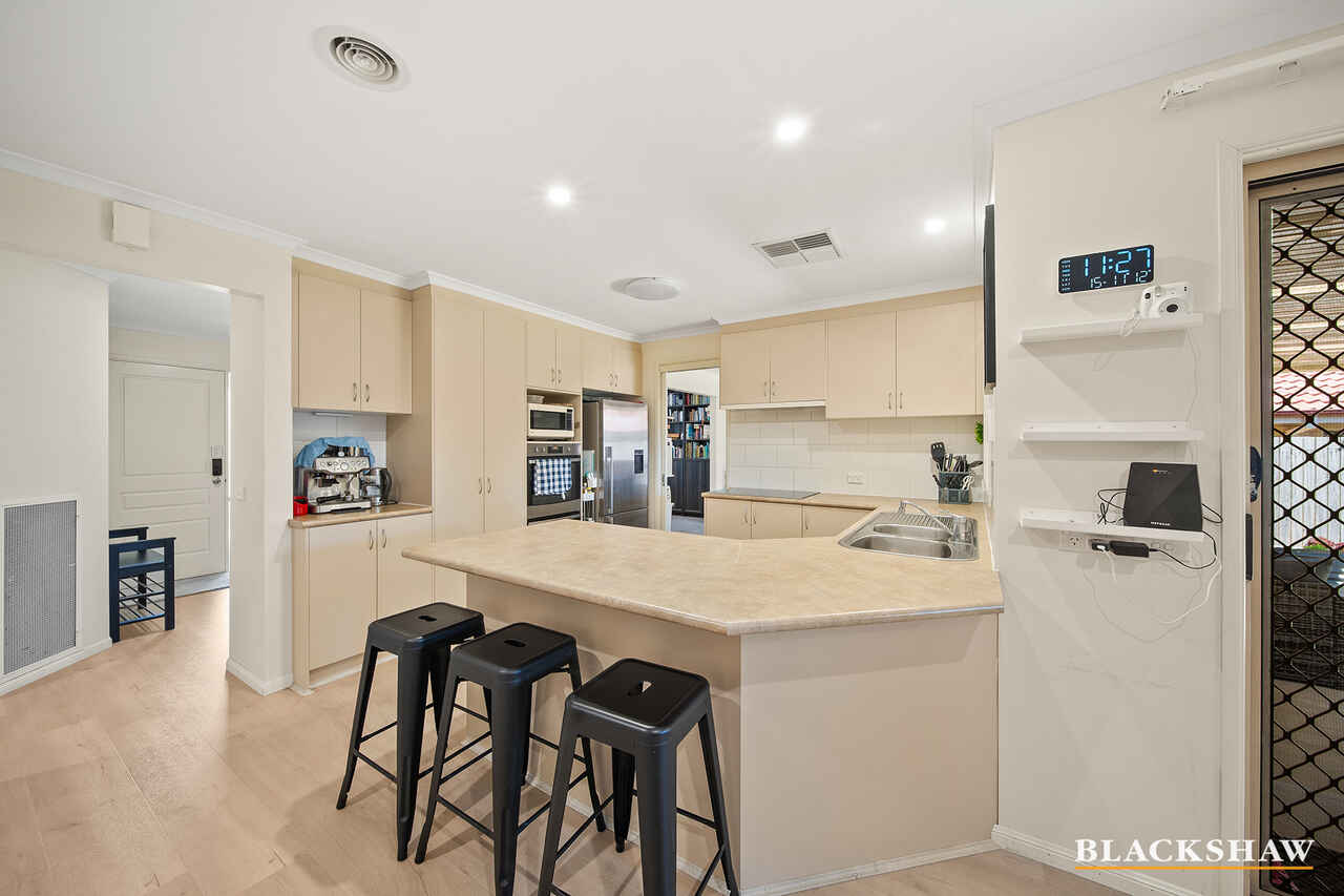 314 Flemington Road Gungahlin