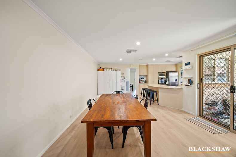 314 Flemington Road Gungahlin 314 Flemington Road Gungahlin