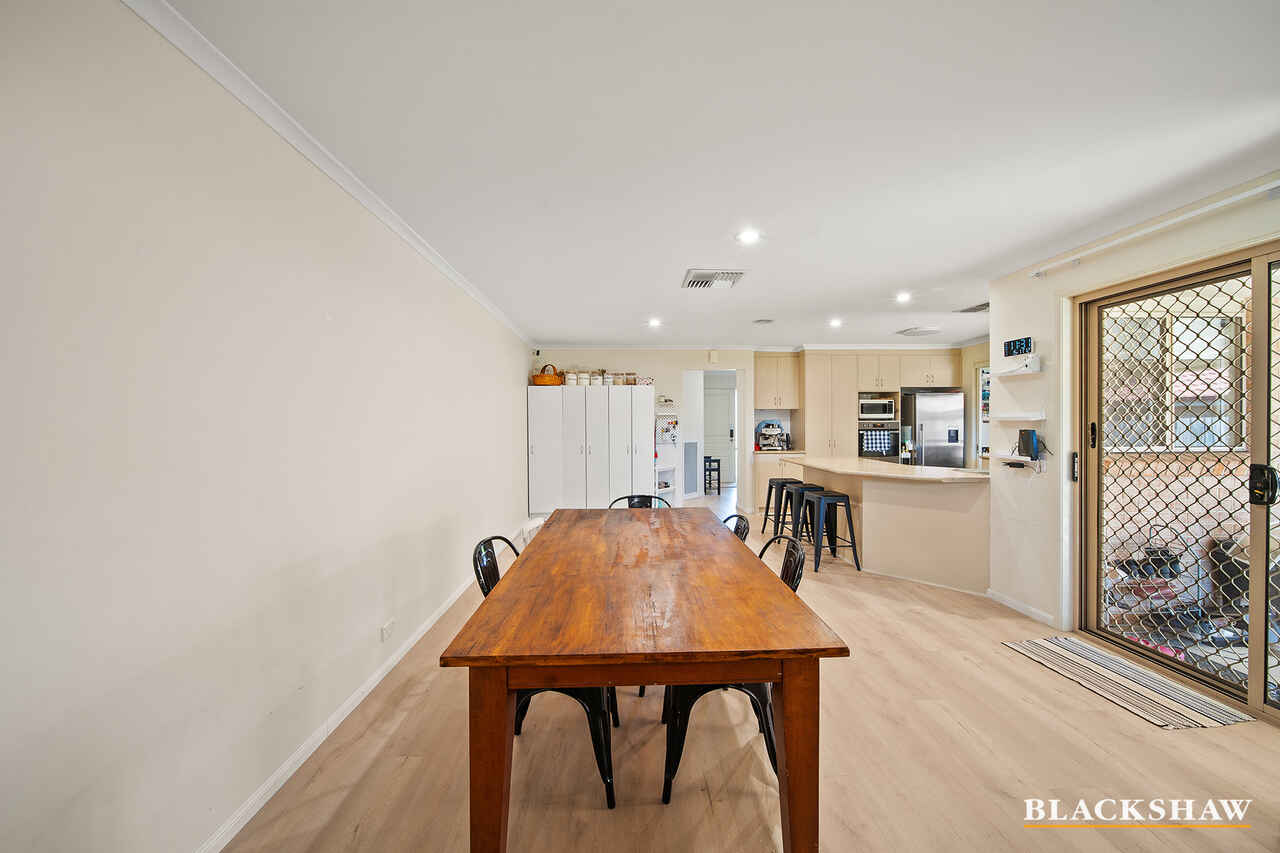 314 Flemington Road Gungahlin