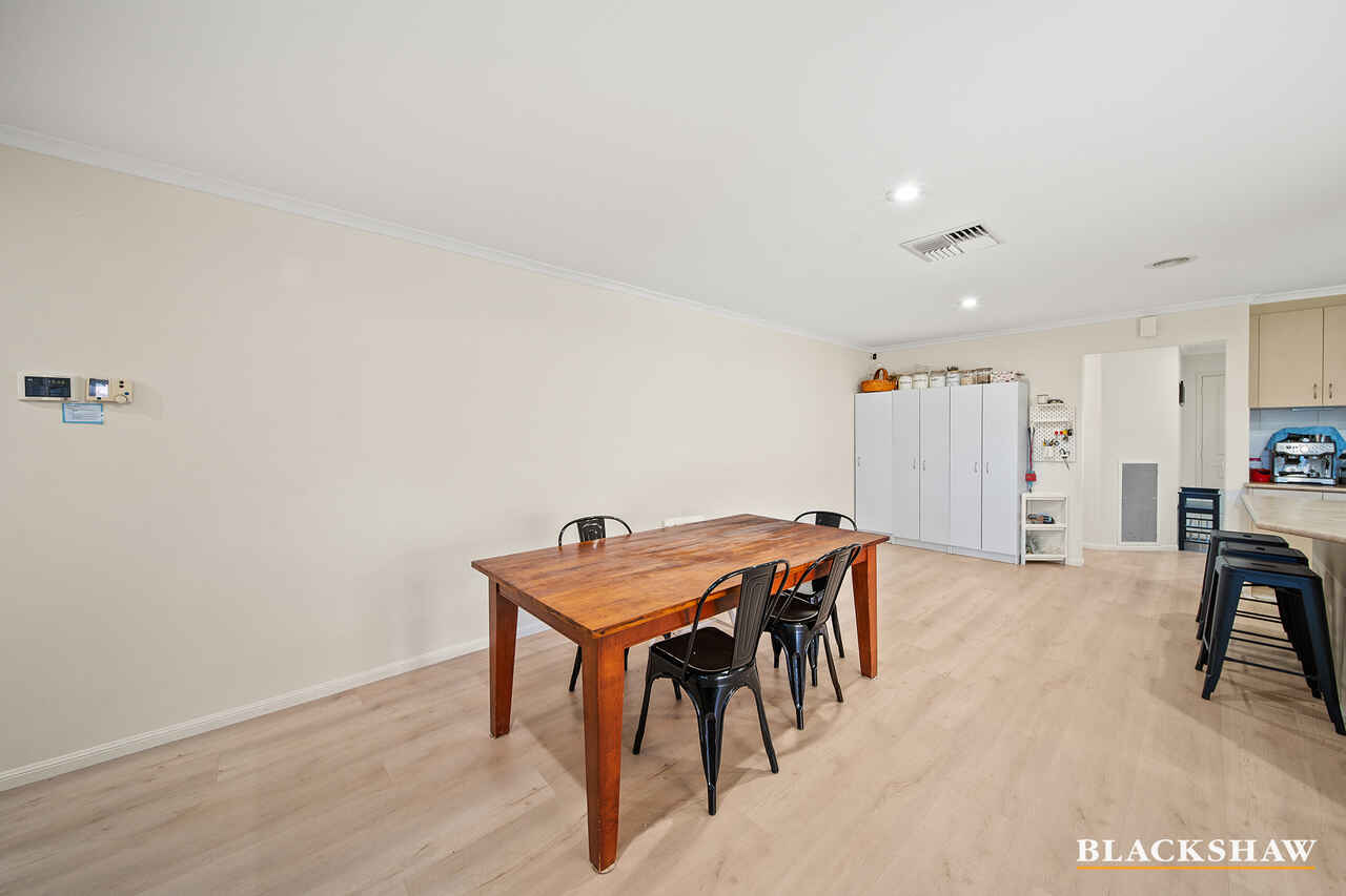 314 Flemington Road Gungahlin