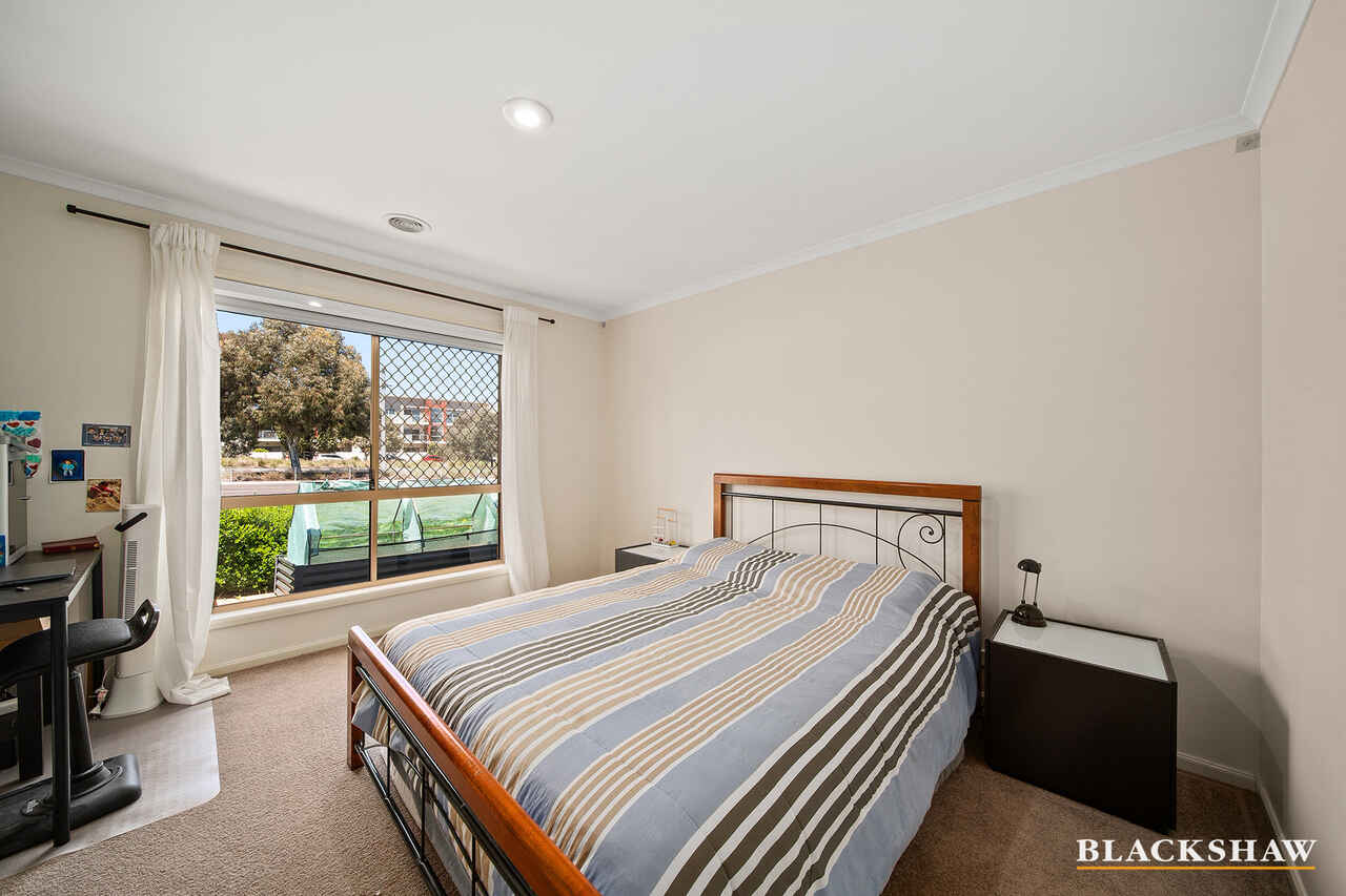 314 Flemington Road Gungahlin