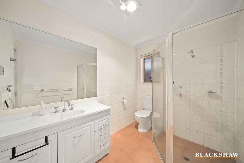 314 Flemington Road Gungahlin 314 Flemington Road Gungahlin