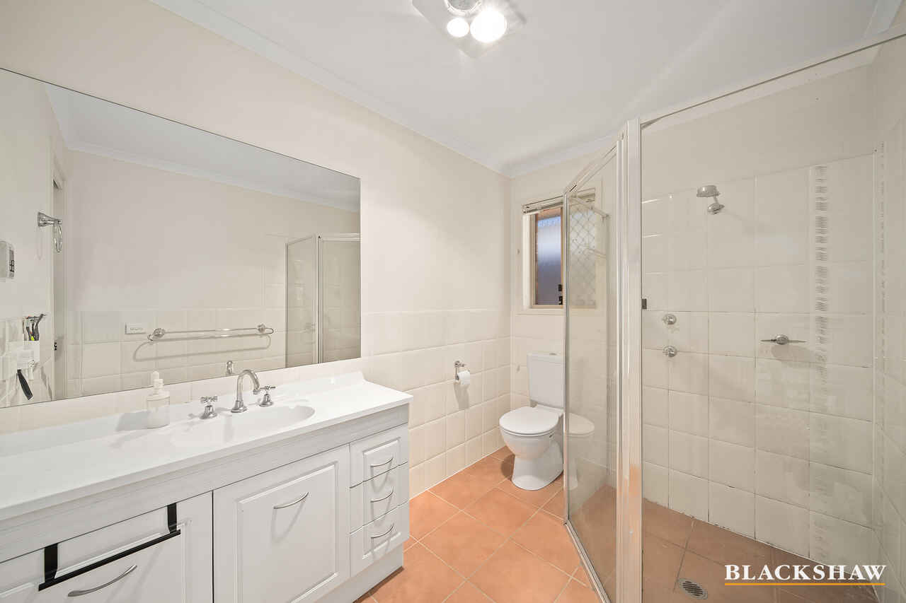 314 Flemington Road Gungahlin