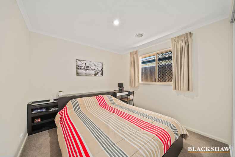314 Flemington Road Gungahlin 314 Flemington Road Gungahlin