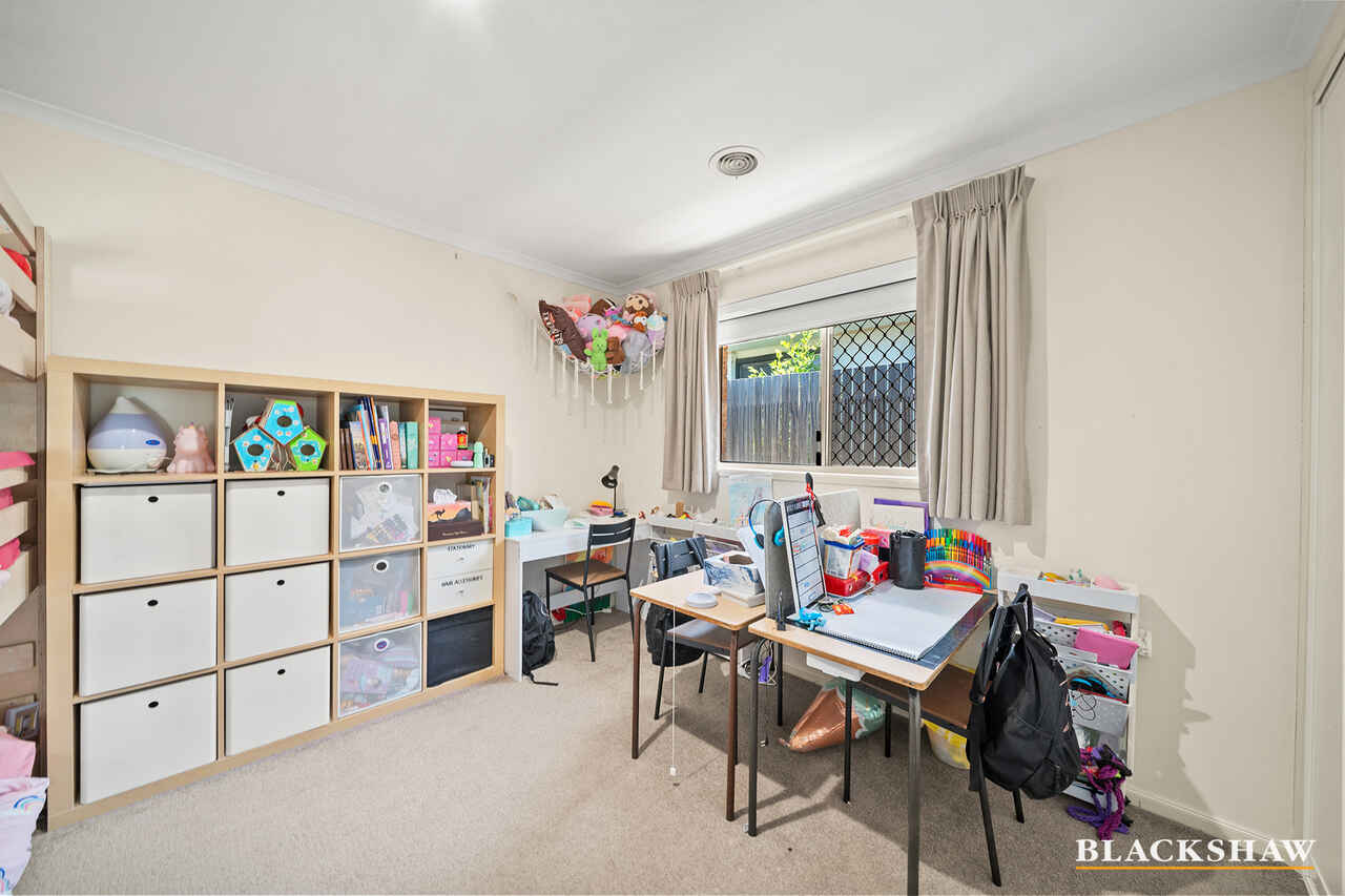 314 Flemington Road Gungahlin