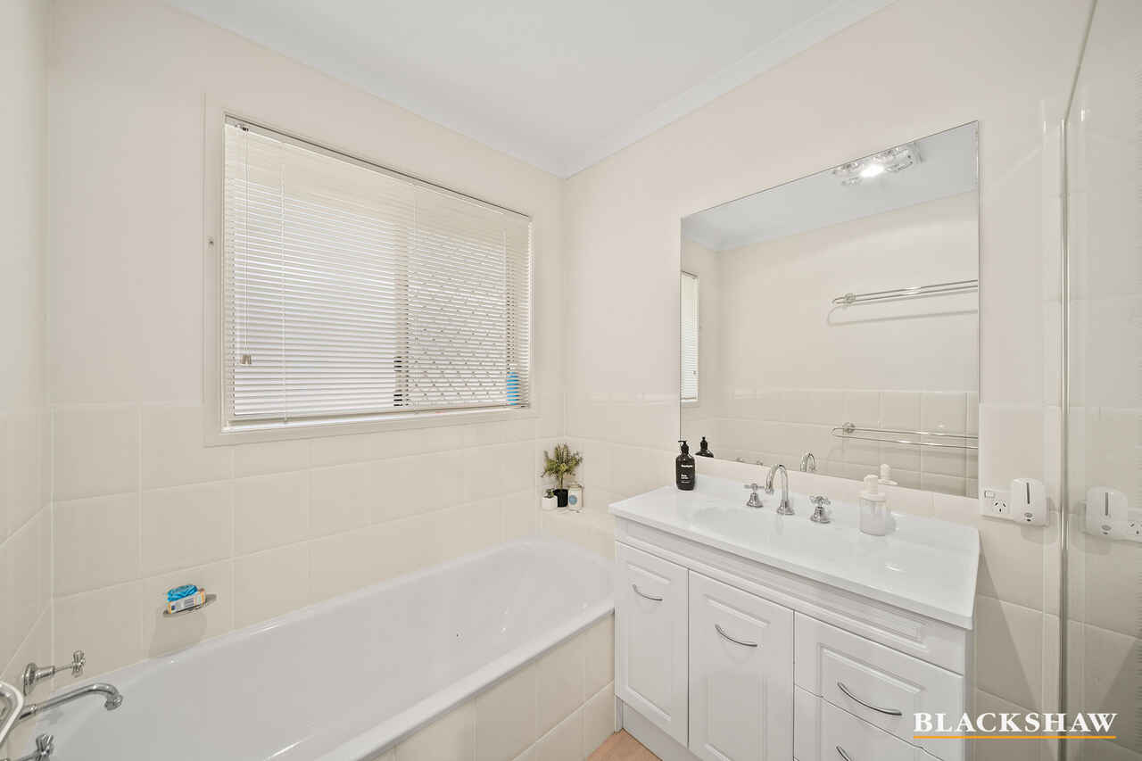 314 Flemington Road Gungahlin