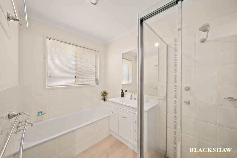 314 Flemington Road Gungahlin 314 Flemington Road Gungahlin