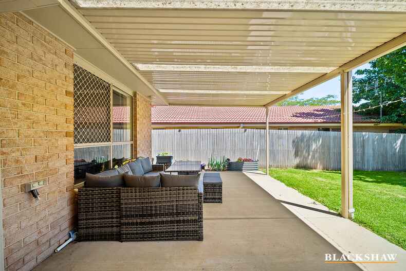314 Flemington Road Gungahlin 314 Flemington Road Gungahlin
