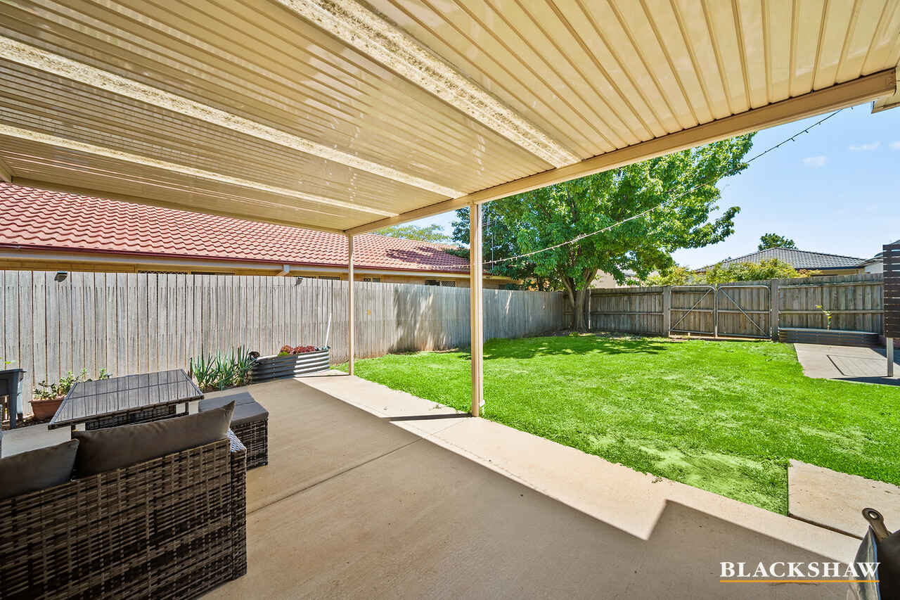 314 Flemington Road Gungahlin