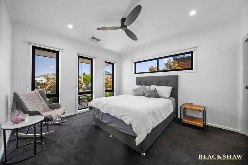 14 Mary Street Googong 14 Mary Street Googong