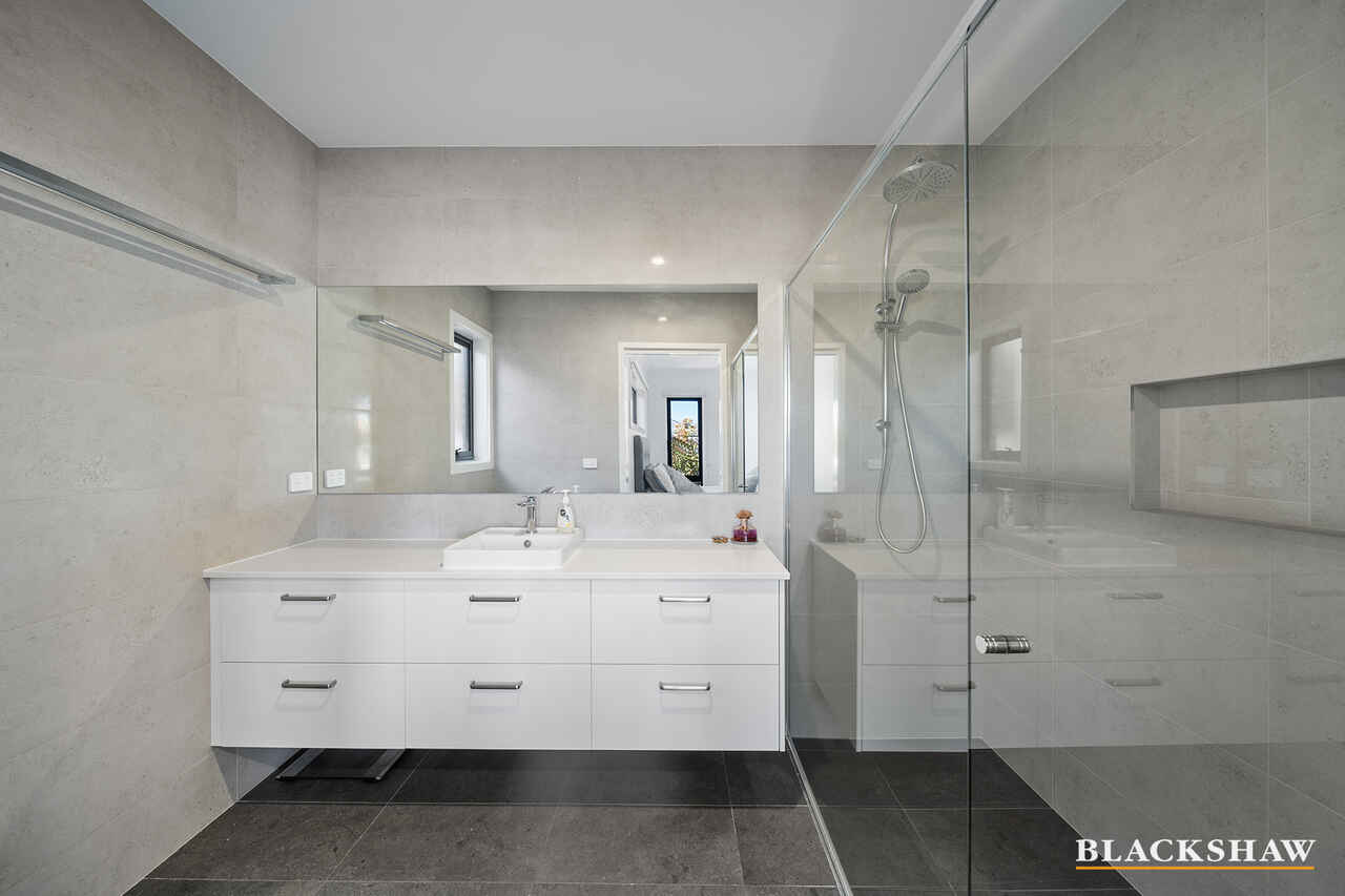 14 Mary Street Googong