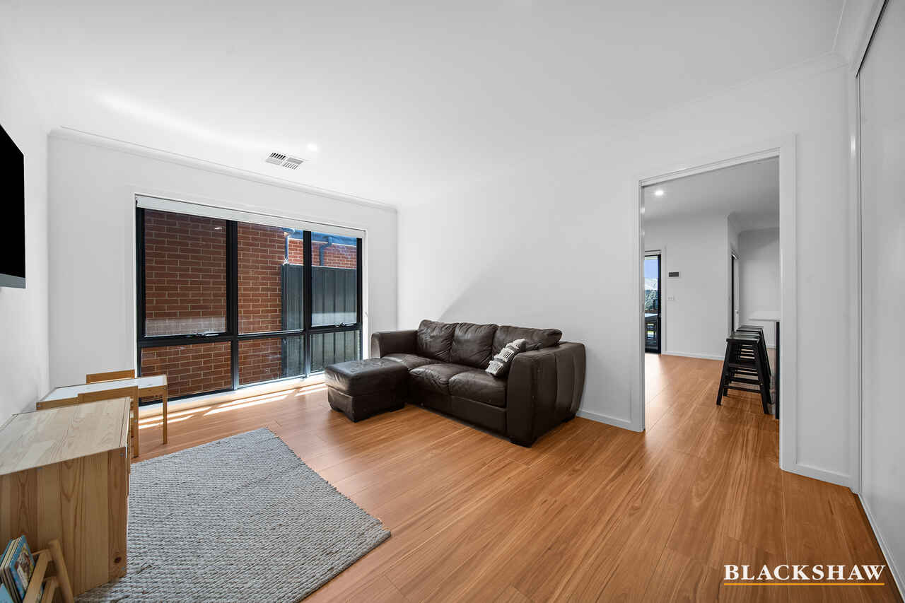 14 Mary Street Googong