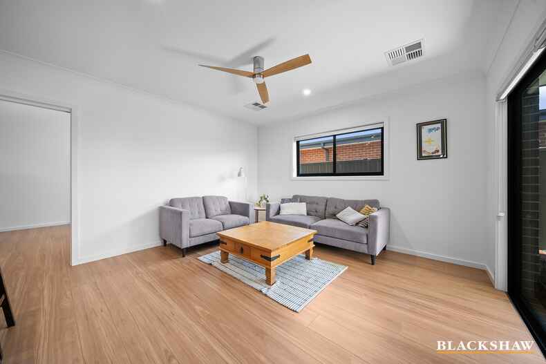 14 Mary Street Googong 14 Mary Street Googong