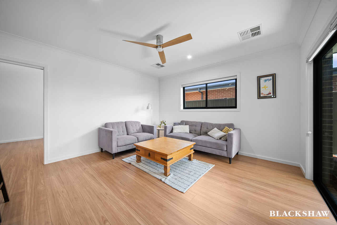 14 Mary Street Googong