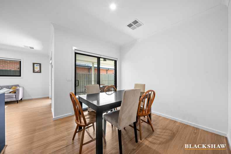 14 Mary Street Googong 14 Mary Street Googong