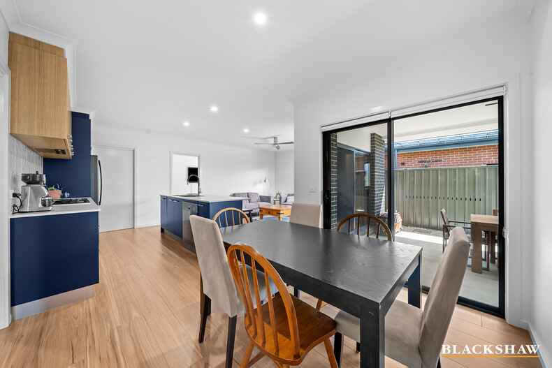 14 Mary Street Googong 14 Mary Street Googong